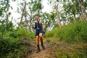 BIB: 
                            <button type="button" onclick="openModal(22386378)" class="btn btn-primary btn-sm float-right btn-popup" data-toggle="modal" data-target=".modal-high-quality">
                        <i class="fas fa-shopping-cart"></i> Add to Cart
                    </button>
                                            <button type="button" onclick="isThisMe(22386378, true)" class="btn btn-success btn-sm float-right btn-popup btn-isme hidden" data-toggle="tooltip" data-placement="bottom" title="นี่คือรูปของคุณใช่ไหม คลิกที่นี่เพื่อเอาเข้าอัลบั้ม">
                        <i class="fas fa-plus"></i> Add to album
                    </button>
                    <button type="button" onclick="isThisMe(22386378, false)" class="btn btn-warning btn-sm float-right btn-popup btn-isnotme hidden">
                        <i class="fas fa-ban"></i> Remove from album
                    </button>